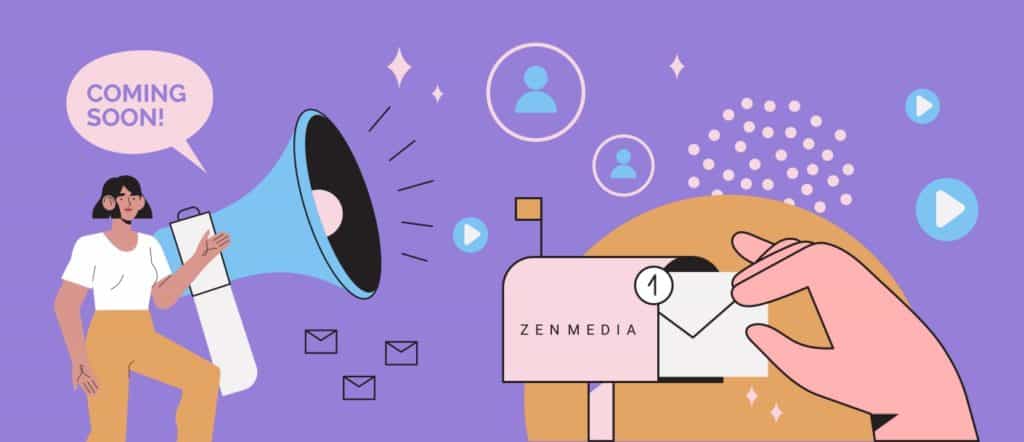 Event Promotion Strategy