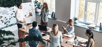 Event Concept Development