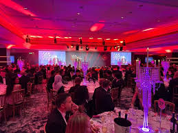 Venue Selection and Coordination