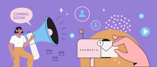 Event Promotion Strategy