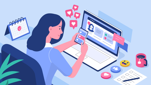 Social Media Campaign Management